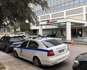 Το Athletiko στο ξενοδοχείο της Ρεάλ (photos)