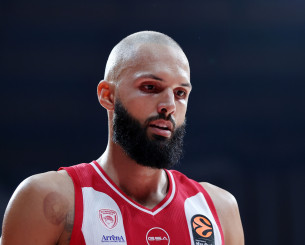 Εξαιρετικά αμφίβολος για Φενέρ ο Φουρνιέ!