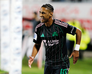 Οι εντολές του Μπενίτεθ και η μεταμόρφωση του Τετέ