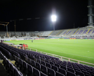 Η ενημέρωση της ΑΕΚ στους οπαδούς της που θα βρεθούν στο «Αρτέμιο Φράνκι»