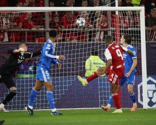 Βερβελές στο «BACK2ΜΠΑΚ»: Ο απόηχος της ήττας από την Ρεάλ, η κριτική στον Μεντιλίμπαρ και οι τραυματισμοί