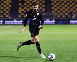 Το πρόβλημα που δημιουργεί στον Χιμένεθ η 3η κάρτα του Μορόν