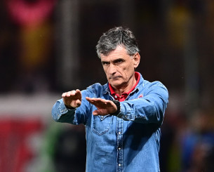 Κόντρα στη φιλοσοφία του η αναβολή, αλλά...