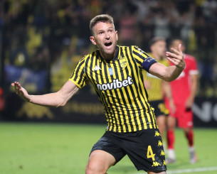 Οι επιστροφές που τόσο πολύ περιμένει ο Χιμένεθ