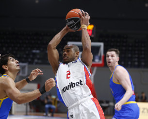 Φιλικό... ξεμούδιασμα με Πανιώνιο για το Περιστέρι