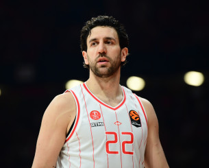 Η ώρα του Μίτσιτς στο 2.10!