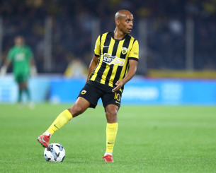 Πού θα δείτε ΑΕΚ-Άρης και τους αγώνες Παναθηναϊκού και ΠΑΟΚ στη Super League