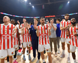 «Τρέλα» του κόσμου του Ερυθρού Αστέρα: Εξαφάνισε τα εισιτήρια με Μπαρτσελόνα σε 6 λεπτά!