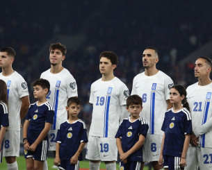 Ο Έλληνας που παίζει στις αποδόσεις για ΠΑΟΚ και «κουμπώνει» με Κωνσταντέλια – Ζαφείρη!