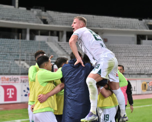 Το πρόγραμμα της 12ης αγωνιστικής στη Super League