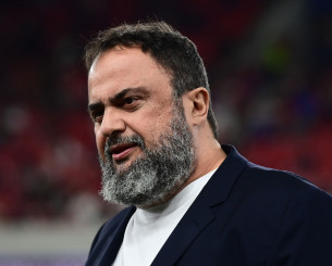 Έξαλλοι στη Ρίο Άβε: Η ομάδα του Βαγγέλη Μαρινάκη ζητά ακρόαση από το συμβούλιο των διαιτητών