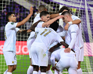 Η Φιορεντίνα βλέπει... εφιάλτες απέναντι στις ελληνικές ομάδες (videos)