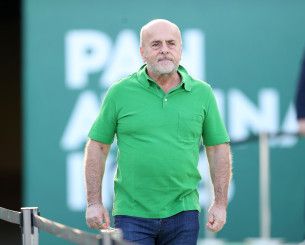 Η νέα μεγάλη επένδυση του Γιάννη Αλαφούζου