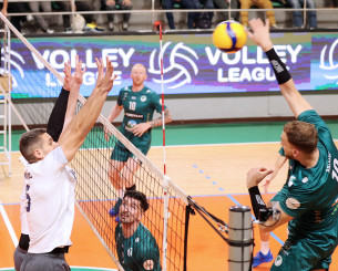 «Πόλεμος» ανακοινώσεων ανάμεσα σε Φλοίσβο και Μίλωνα