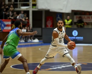 Η ανάλυση του Τζιαν Κλαβέλ στο Athletiko: «Παίκτης-ηγέτης με νοοτροπία νικητή»