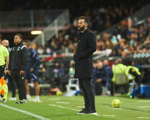 Η Βαλένθια λύγισε την Λεβάντε και πήρε βαθιά βαθμολογική ανάσα