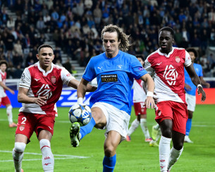 Γράφει ιστορία ο Νταβίντ Λουίζ στην Πάφο - Έγινε ο δεύτερος γηραιότερος σκόρερ του Champions League