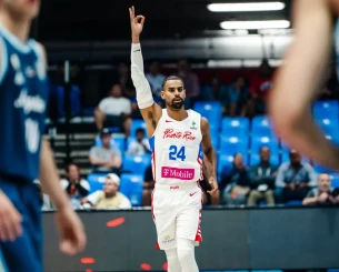 Γιατί η ΑΕΚ στράφηκε στην περίπτωση Κλαβέλ και τι περιμένει από εκείνον