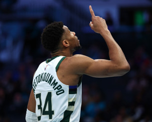 Ο Αντετοκούνμπο δήλωσε ότι θέλει να γίνει πρώτος σκόρερ όλων των εποχών στο NBA, αλλά, πόσο πιθανό είναι αυτό;