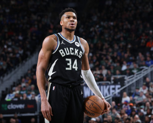 Έσβησε αναρτήσεις και... άναψε φωτιές: Τι συμβαίνει με τον Γιάννη