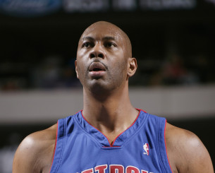 Πέθανε ο Έλντεν Κάμπελ, πρωταθλητής του NBA με τους Πίστονς