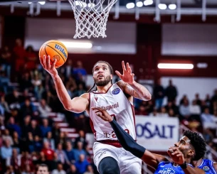 «Βλέπει» τον Τίμι Άλεν ο ΠΑΟΚ