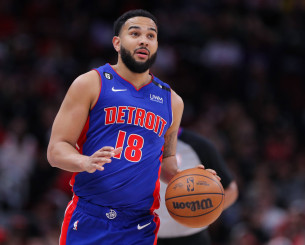 «Βόμβα» της Μονακό: Παίρνει τον Κόρι Τζόζεφ!