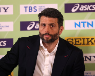 Η Νόβι Μπέογκραντ έχει και επίσημα προπονητή τον... δήμαρχο του Βελιγραδίου!