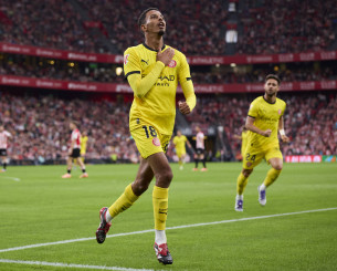 «Η Μάντσεστερ Σίτι θα πληρώσει τη ρήτρα του Ουναΐ»