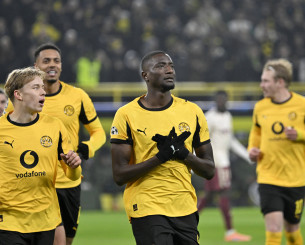 Γκιρασί σε τιμή ευκαιρίας: Η ελκυστική ρήτρα του και οι 7 κορυφαίες ομάδες που μπορούν να τον αποκτήσουν