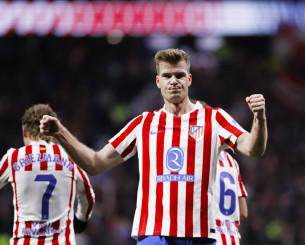 Κυριακάτικες επιλογές με αουτσάιντερ από την Ελβετία και γκολ από την Κύπρο!