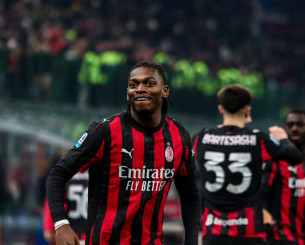 Λάτσιο – Μίλαν με «μπουστάρισμα» σε έδρα και γκολ