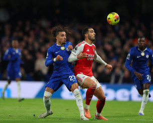 Αυτός είναι ο λόγος που στη φετινή Boxing Day θα διεξαχθεί μόνο ένα παιχνίδι