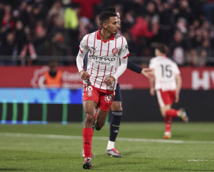 Ο Ουναΐ «πλήγωσε» τη Ρεάλ και την... γκρέμισε από την κορυφή