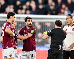 Ξέσπασε ο Πακετά: «Είναι γελοίο να επηρεάζεται η ζωή σου για δύο χρόνια χωρίς καμία υποστήριξη...»