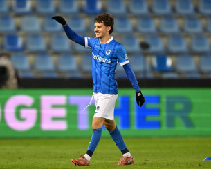 «Η Τσέλσι έχει πλέον το πάνω χέρι για την απόκτηση του Καρέτσα»