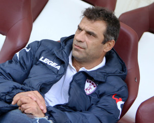 Η ΑΕΛ Novibet κάλυψε εκ των έσω το κενό στο πόστο του τεχνικού διευθυντή