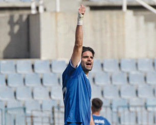 Το πρόγραμμα της 12ης αγωνιστικής της Super League 2 - Τα παιχνίδια που θα δείτε ζωντανά και αποκλειστικά σε Athletiko και ACTION 24