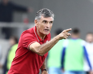 Οι λόγοι που ο Μεντιλίμπαρ δεν έμεινε ευχαριστημένος