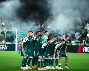 Βαθμολογία UEFA: Η Ελλάδα πήρε μεγάλη ανάσα, αλλά την πλησίασε η Πολωνία