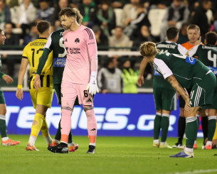 Και τώρα... τι για τον Παναθηναϊκό στο πρωτάθλημα με το -13 (ή -10) στην πλάτη