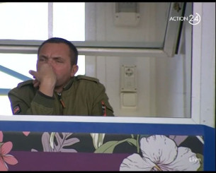 Στο «Ελ Πάσο» για το Athens Kallithea - Πανιώνιος ο Λανουά (video)