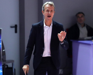 «Δε μπορούσαμε να αντιμετωπίσουμε τον Κοβάσεβιτς» - «Να μελετηθεί η αυξομείωση στην απόδοση των ομάδων»