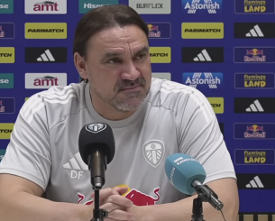 Φάρκε: «Η Σίτι... παρακάμπτει συνέχεια τους κανόνες»