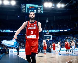 O Σενγκέλια θα παίξει σε δύο αγώνες σε λιγότερο από 24 ώρες - Θα ταξιδέψει πάνω από 4.000 χιλιόμετρα