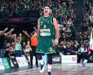 Όσο έχει εσένα δεν φοβάται κανέναν...