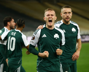 Οι τέσσερις ελληνικές μάχες της Πέμπτης με τα πιο «Ενισχυμένα» Bet Builders