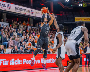 Στα άδυτα του deal της ΑΕΚ με τον Κλαβέλ: Η κίνηση του Σάκοτα, το οικονομικό, η επιθυμία του παίκτη