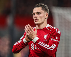 Η Λίβερπουλ έκανε το καθήκον της απέναντι στην Μπάρνσλεϊ και προκρίθηκε στην επόμενη φάση του FA Cup