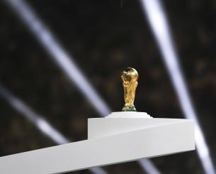 Ξενύχτι για το Μουντιάλ; Τι ώρες θα βλέπουμε αγώνες στην Ελλάδα